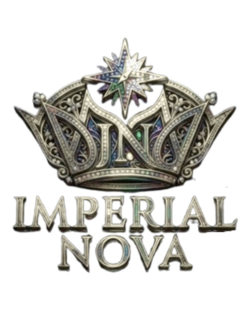 imperial nova